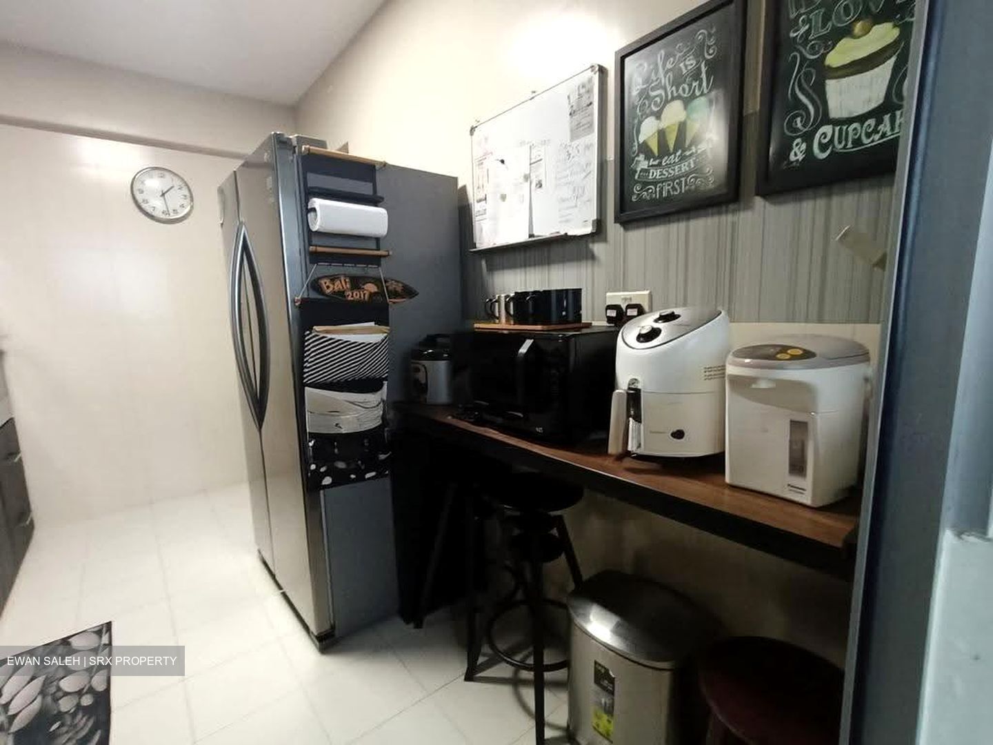 Blk 55 Teban View (Jurong East), HDB 4 Rooms #637050641